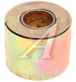 Ролик FAW J5,J6,4250 (2011-) колодок тормозных задних (средний и задний мост) OE  3502385-A0E