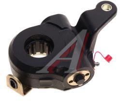 Рычаг тормоза регулировочный FAW 1066 передний левый OE  QT026AQ16-3551010