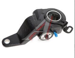 Рычаг тормоза регулировочный КАМАЗ-6520 задний правый MEGAPOWER  350-34-013