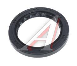 Сальник FAW 1066 крышки подшипника вала первичного КПП 40х55х7 OE  HTCR40*55*7