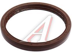 Сальник FAW J5,J6,4250 ступицы задней (190х220х22мм) (замена на 3104055AA0E/C) OE  3104055AA0E/B