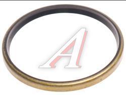 Сальник FAW J6L (24-) шкворня OE  3001050-A4Q-C00/B