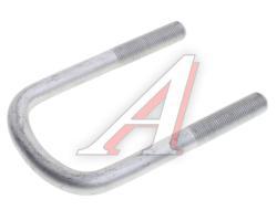 Стремянка FAW 1066 рессоры передней OE  2902411-X502