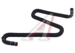 Трубка FAW J6,4180 бачка расширительного отвода воздуха OE  1311061-91R/B