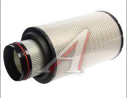 Фильтр воздушный FAW-3250,3310 NSP 2845   NSPRS78N43