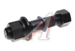 Шпилька колеса DONGFENG FAW SHAANXI SHACMAN OE  2406101ZY2D