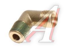 Штуцер FAW  CQ63505