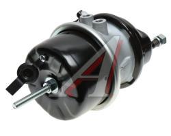 Энергоаккумулятор BPW ROR SAF SCHMITZ тип 16/24 (дисковый тормоз) SORL  35304510320