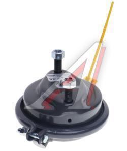 Энергоаккумулятор SITRAK HOWO тип 22 переднего моста MOVELEX  WG9100364122-MX