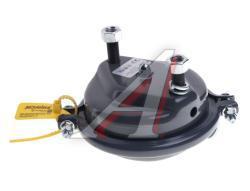 Энергоаккумулятор SITRAK HOWO тип 22 передний MOVELEX  WG9100364022-MX