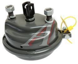 Энергоаккумулятор SITRAK HOWO тип 24 передний левый (мост VGD95) MOVELEX  WG4075360003-MX