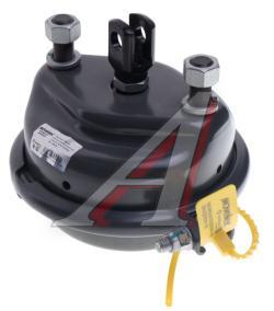 Энергоаккумулятор SITRAK HOWO тип 24 передний правый (мост VGD95) MOVELEX  WG4075360004-MX