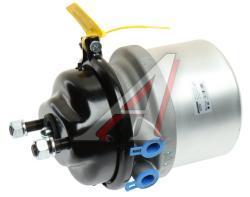 Энергоаккумулятор SITRAK HOWO тип 24/24 заднего моста левый MOVELEX  812W504106886-MX