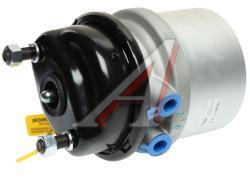 Энергоаккумулятор SITRAK HOWO тип 24/24 заднего моста правый MOVELEX  812W504106885-MX