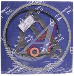 Ремкомплект ЯМЗ Ф.Ц.О.М. АРС ГРУП  236-1028001