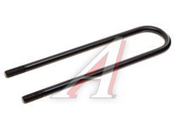 Стремянка SHACMAN SHAANXI X3000 рессоры задней OE  199114520146