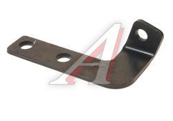 Кронштейн КАМАЗ рычага регулировочного левый (ОАО КАМАЗ)  6520-3501157