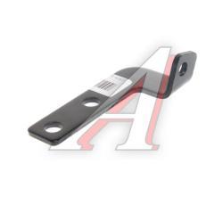 Кронштейн КАМАЗ рычага регулировочного правый (ОАО КАМАЗ) 6520-3501156