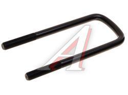 Стремянка SHACMAN SHAANXI X3000 рессоры передней MOVELEX  DZ95259690912