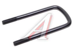 Стремянка SHACMAN SHAANXI X6000 рессоры передней MOVELEX