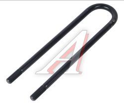 Стремянка SHACMAN SHAANXI рессоры задней MOVELEX