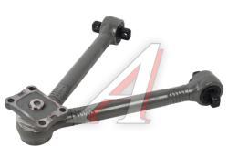 Тяга реактивная SITRAK HOWO V-образная MOVELEX  AZ9725529272