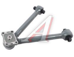 Тяга реактивная SITRAK HOWO V-образная MOVELEX  WG9925521372