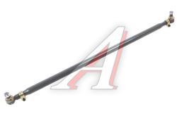 Тяга рулевая SITRAK HOWO поперечная MOVELEX   AZ400743950001