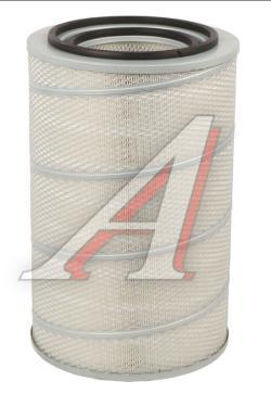 Фильтр воздушный SITRAK HOWO комплект MOVELEX  KC9719190001