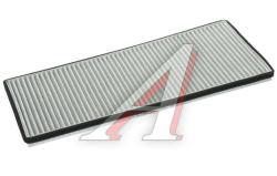 Фильтр воздушный салона SITRAK HOWO (433х182х24мм) MOVELEX