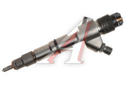 Форсунка SITRAK HOWO топливная MOVELEX  VG1034080002