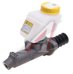 Цилиндр главный сцепления SHACMAN SHAANXI X6000 MOVELEX  DZ9B189230010