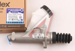 Цилиндр сцепления главный SITRAK HOWO MOVELEX  WG9719230023