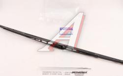 Щетка стеклоочистителя SITRAK 700мм MOVELEX  AZ16D474000063