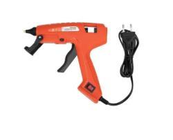 Пистолет клеевой Rexant 100 Вт, ?11 мм, блистер Эксперт