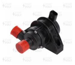 Электропомпа дополнительная VAG Transporter (T5) 03- 1.9-2.5TDi/3.2i StartVolt