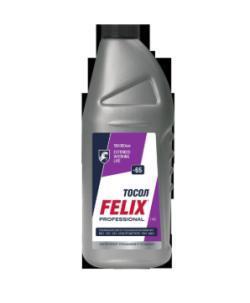 Тосол Felix А-65М Дзержинск 1 кг