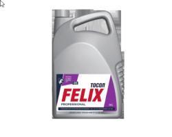 Тосол Felix А-65М Дзержинск 5 кг