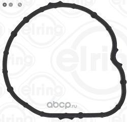 Прокладка термостата Mondeo 2014 -,Focus 2014-,Mondeo 2007-2014 ELRING 650000
