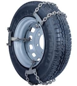 Браслет противоскольжения R16 185/75 (тип сектор) 