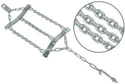 Браслет противоскольжения R22.5 315/70, 315/60, 305/70 (тип сектор) 1шт. AT