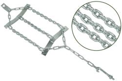 Браслет противоскольжения R22.5 315/80, 295/80, 275/80 (тип сектор) 1шт. AT