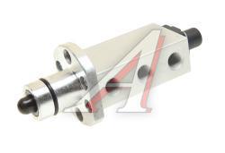 Клапан SHACMAN SHAANXI МАЗ воздушный двойной Н-образный КПП 9JS OE