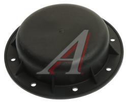 Крышка КАМАЗ башмака балансира гроднамид MEGAPOWER  5320-2918120-20