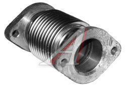 Сильфон ЯМЗ-236БЕ СПЕЦМАШ