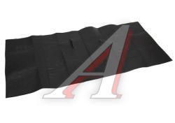 Утеплитель радиатора КАМАЗ-ЕВРО морозостойкий  53205-3914010