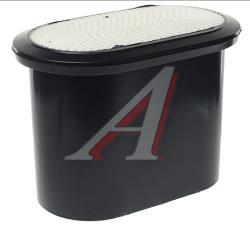 Фильтр воздушный JCB 3CX,3CX Super,4CX,4CX (дв.JCB444) внешний EKOFIL