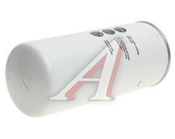 Фильтр топливный тонкой очиски WP12 WP13 1000422382 612630080087 1000632619 OEM