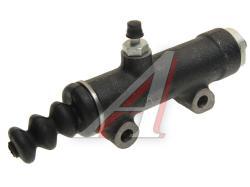 Цилиндр сцепления УРАЛ-4320,5557,5323 гидравлический дв.ЯМЗ Н/О FENOX  6361-1602510