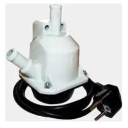 Подогрев двигателя предпусковой Г-3309 дизель Д245 2 кВт Альянс